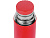 Термос Relaxika 101 (0,75 литра), красный (без лого) - миниатюра - рис 4.