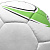 Футбольный мяч Arrow, зеленый - миниатюра - рис 6.