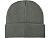 Шапка Boreas с нашивками, зеленый - миниатюра - рис 3.