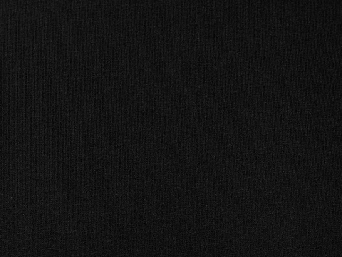 Лонгслив HD Fit мужской,черный - рис 5.