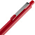 Ручка шариковая Renk, красная - миниатюра - рис 6.