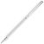 Ручка шариковая Blade Soft Touch, белая - миниатюра - рис 3.