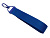 Ремувка Boost, 2,5 см, синий - миниатюра