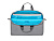 RIVACASE 8235 light grey сумка для ноутбука 15,6 / 6 - миниатюра - рис 11.