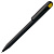 Набор Flexpen Travel, черный с желтым - миниатюра - рис 6.
