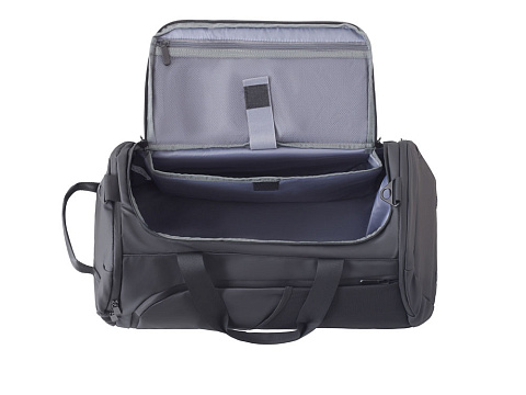 Рюкзак-спортивная сумка Duffle - рис 14.