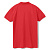 Рубашка поло мужская Phoenix Men, красная - миниатюра - рис 3.