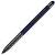 Ручка шариковая со стилусом Digit Soft Touch, синяя - миниатюра - рис 5.
