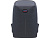 Антикражный рюкзак Phantome Lite для ноутбка 15, темно-серый (Р) - миниатюра - рис 6.