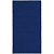 Плед Field, ярко-синий (василек) - миниатюра - рис 3.