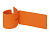 Багажная бирка Favor, оранжевый - миниатюра - рис 2.