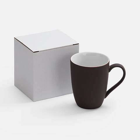 Набор Urban Office, коричневый - рис 5.