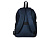 Рюкзак Ray для ноутбука 15'', синий - миниатюра - рис 5.