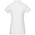 Рубашка поло женская Virma Premium Lady, белая - миниатюра - рис 3.