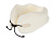 Подушка для путешествий с эффектом памяти Memo Pillow PRO M/L Thames Rice - миниатюра