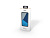 Внешний аккумулятор Rombica NEO Bright 1C, синий - миниатюра - рис 5.