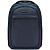 Рюкзак T Range 14, синий - миниатюра - рис 2.