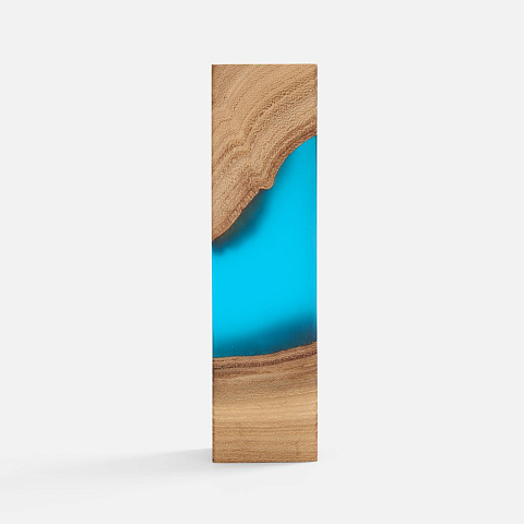 Стела Mainstay - рис 3.