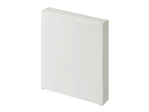 Внешний аккумулятор Powerbank C1, 5000 mAh, желтый - рис 8.