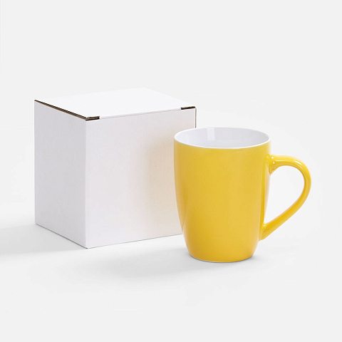 Набор Cortado, желтый - рис 6.