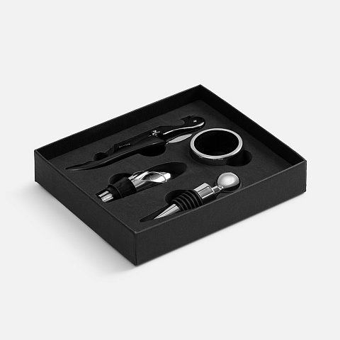 Винный набор Ambrosia, ver.2 - рис 2.