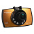 Видеорегистратор Car Camcorder FHD 1080p - миниатюра - рис 3.