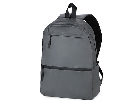 Рюкзак Ray для ноутбука 15'', серый