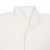 Куртка унисекс Oblako, молочно-белая - миниатюра - рис 6.