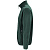 Куртка мужская Factor Men, темно-зеленая - миниатюра - рис 3.