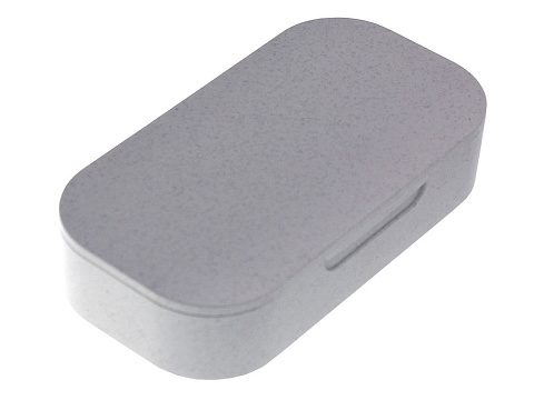 Флешка Варуна на 16 Гб, серый - рис 6.