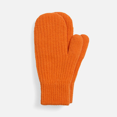 Набор HappyGo, оранжевый - рис 8.