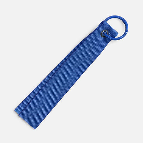 Ремувка Nakit, M, синяя - рис 3.