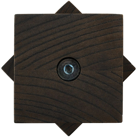 Стела Woodwise - рис 5.