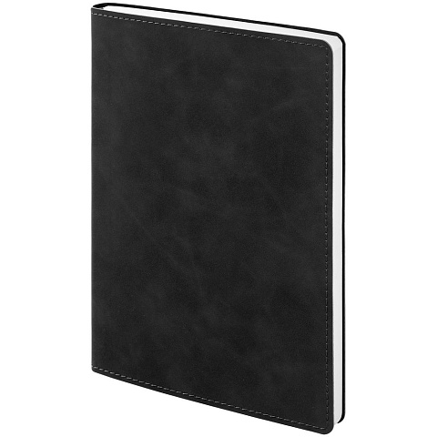 Набор Urban Office, черный - рис 3.