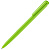 Ручка шариковая Penpal, зеленая - миниатюра - рис 2.