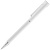 Ручка шариковая Blade Soft Touch, белая - миниатюра - рис 4.