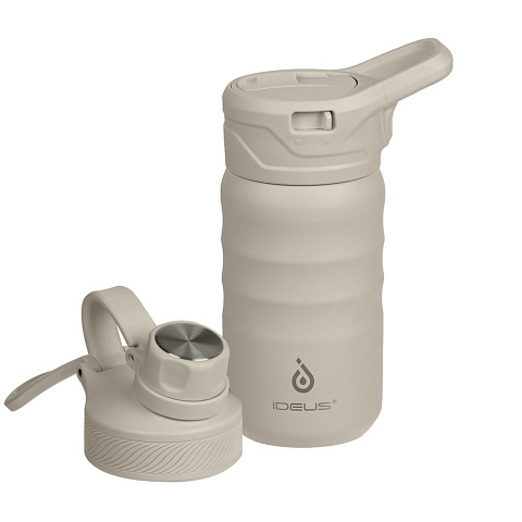 Набор Chillout Pack, серый - рис 4.