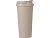 Термокружка Grant, 473мл, тубус, бежевый - миниатюра - рис 5.