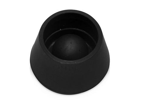 Набор аксессуаров для вина Nigota, серебристый - рис 11.