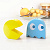 Солонка и перечница Pac-Man - миниатюра