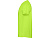 Футболка Estoril детская, неоновый зеленый - миниатюра - рис 3.
