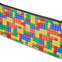 Косметичка с возможностью полноцветной печати