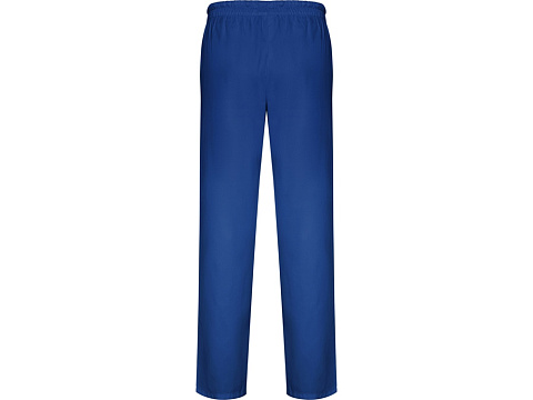 Брюки Care, королевский синий - рис 2.