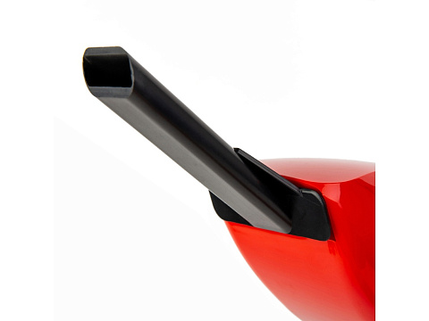 Пылесос автомобильный HIPER HVC60 (Р) - рис 10.