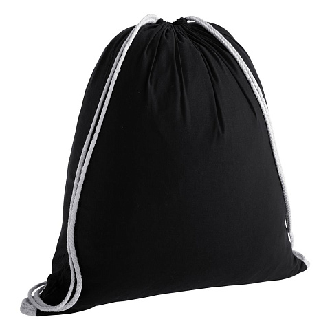 Банный набор Heat Therapy ver.2, мужской, темно-синий - рис 9.