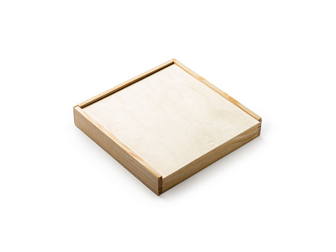 Набор GALVY из 4 игр: микадо, шахматы, шашки и домино (Р) - рис 5.