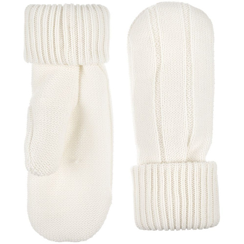 Набор Knitizen, белый - рис 5.