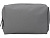 Органайзер для электроники и проводов из искусственной кожи Sofit, серый - миниатюра - рис 5.