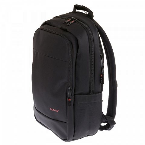 Вместительный рюкзак Tigernu для планшета 17'' - рис 2.