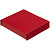 Набор Suite Energy, малый, красный - миниатюра - рис 6.